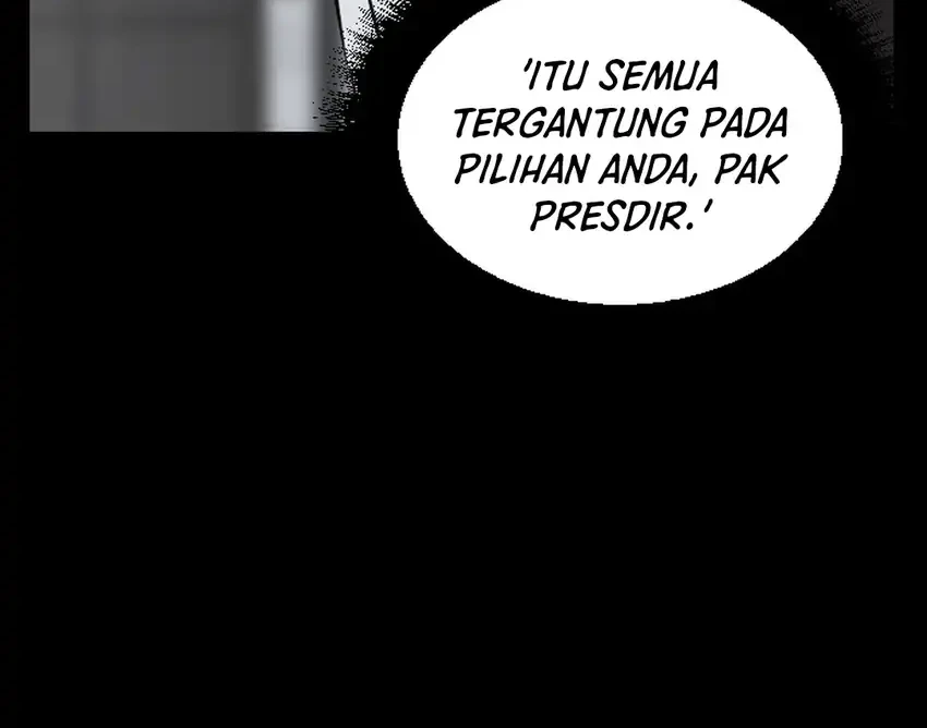 When a Genius Office Worker Goes Too Far Chapter 38 Gambar 20