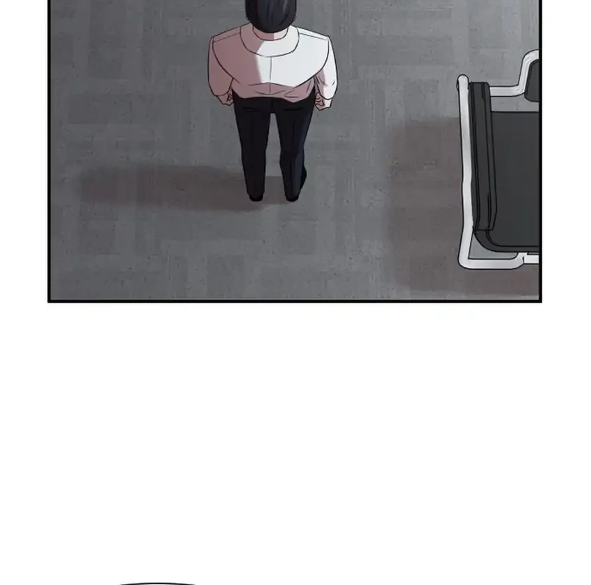 Manhwa When a Genius Office Worker Goes Too Far Chapter 38 gambar 2