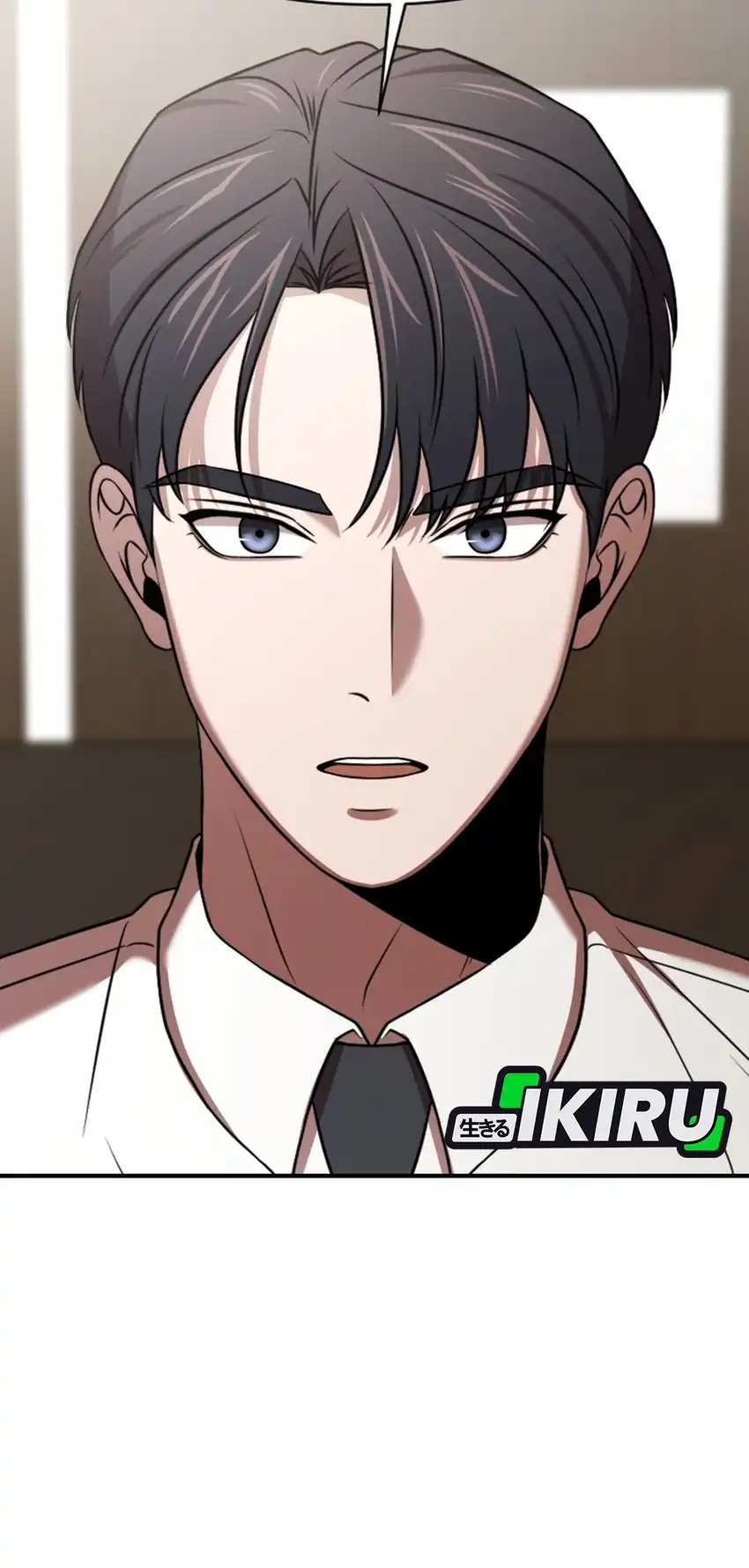 When a Genius Office Worker Goes Too Far Chapter 38 Gambar 48