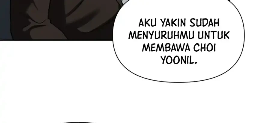 When a Genius Office Worker Goes Too Far Chapter 38 Gambar 56