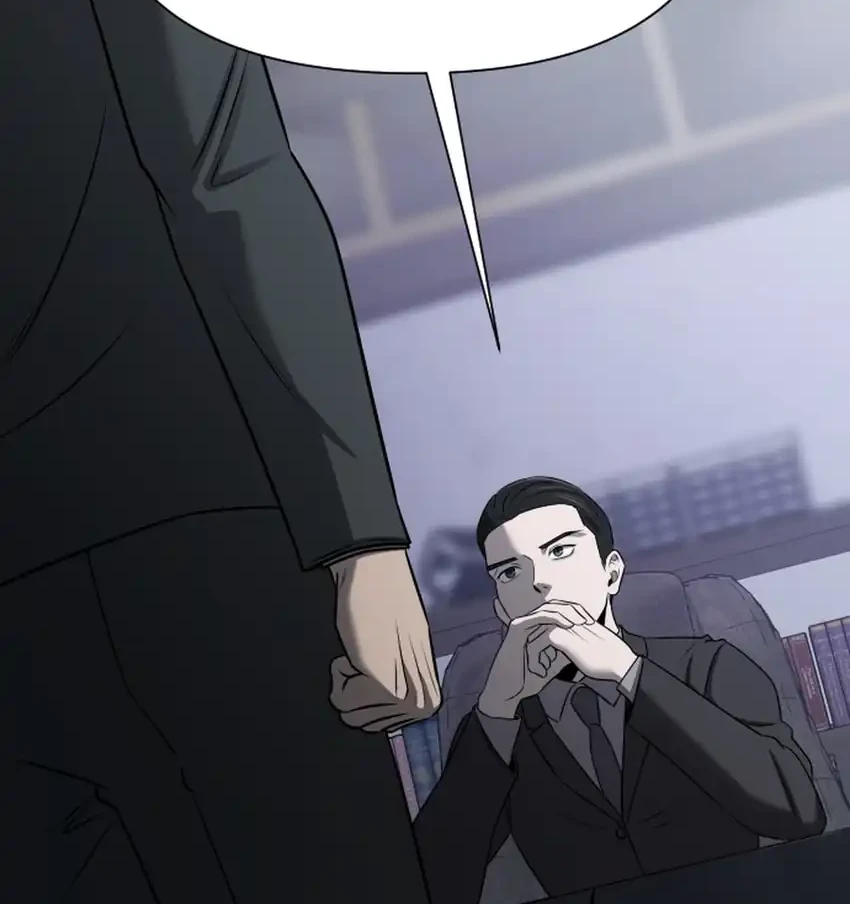 When a Genius Office Worker Goes Too Far Chapter 38 Gambar 62