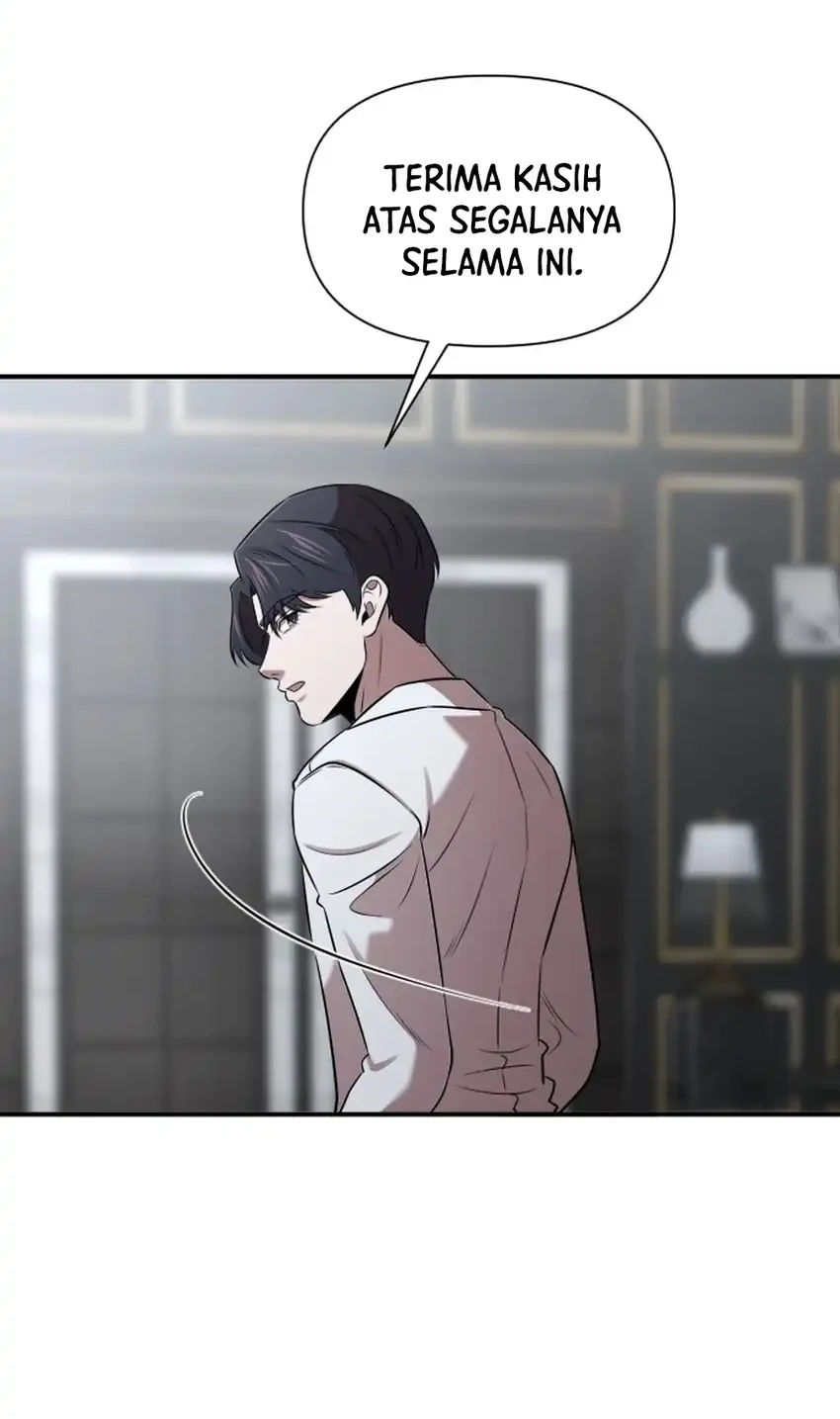 When a Genius Office Worker Goes Too Far Chapter 38 Gambar 6