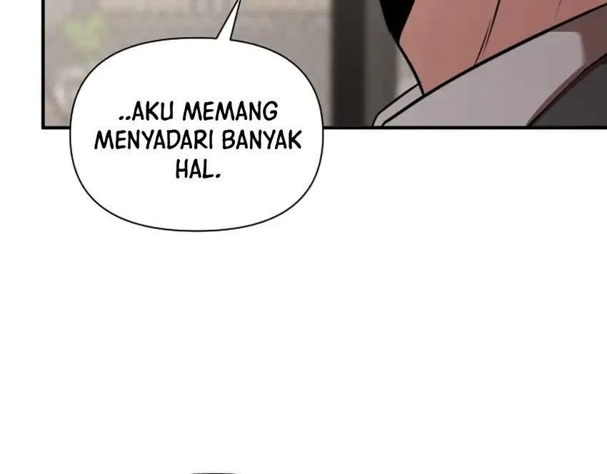 When a Genius Office Worker Goes Too Far Chapter 38 Gambar 12
