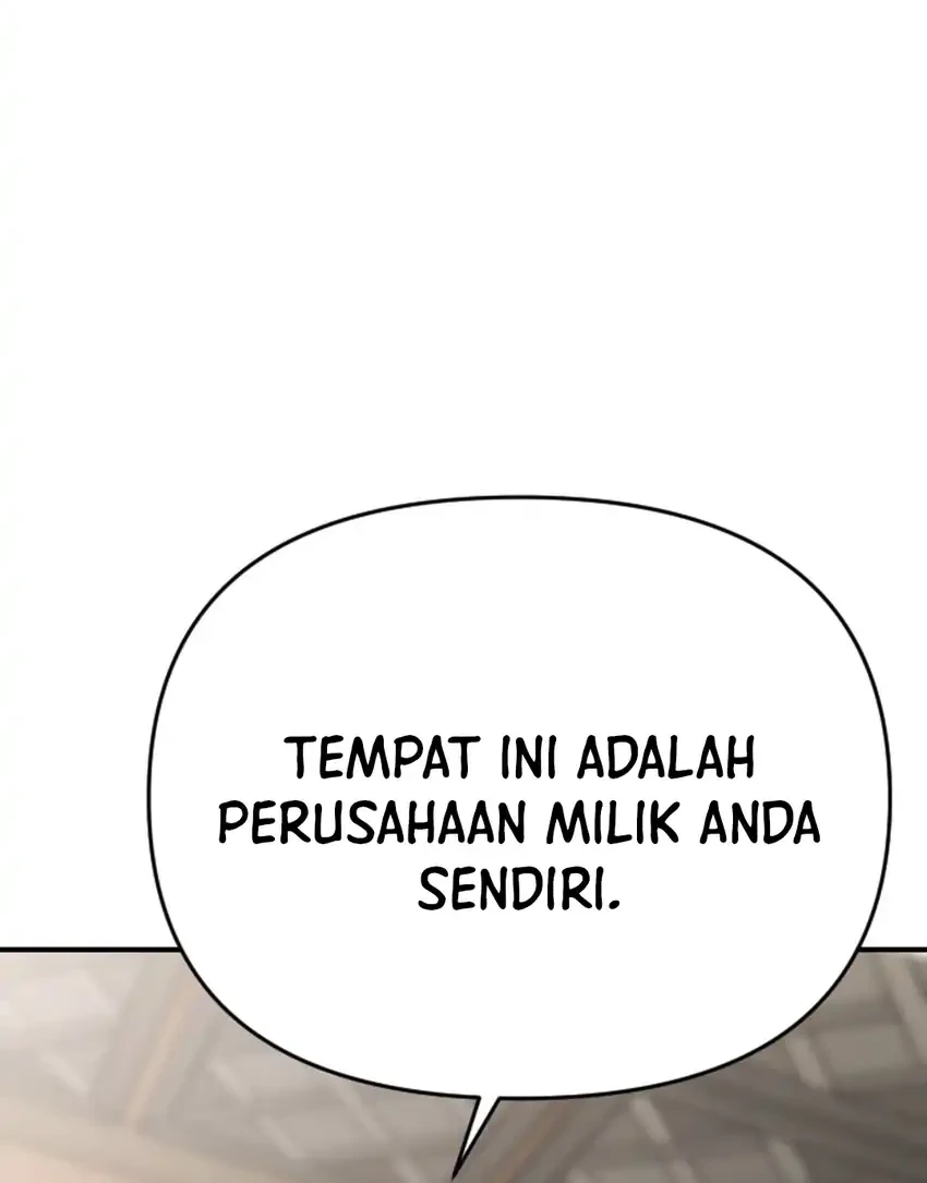 When a Genius Office Worker Goes Too Far Chapter 38 Gambar 16
