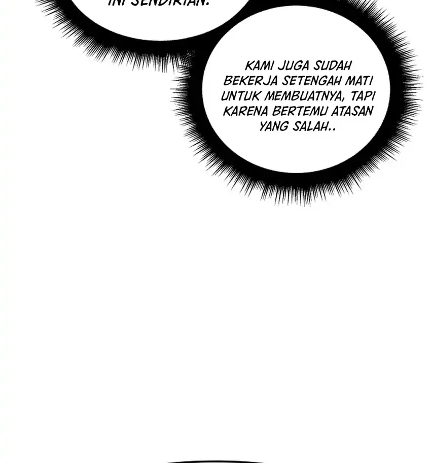 When a Genius Office Worker Goes Too Far Chapter 39 Gambar 23