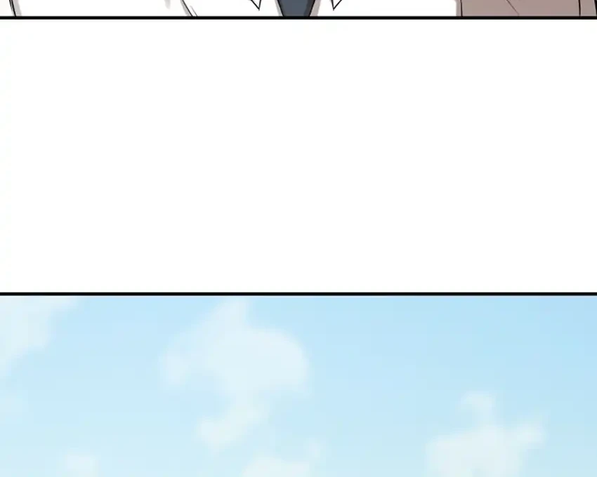 When a Genius Office Worker Goes Too Far Chapter 39 Gambar 59