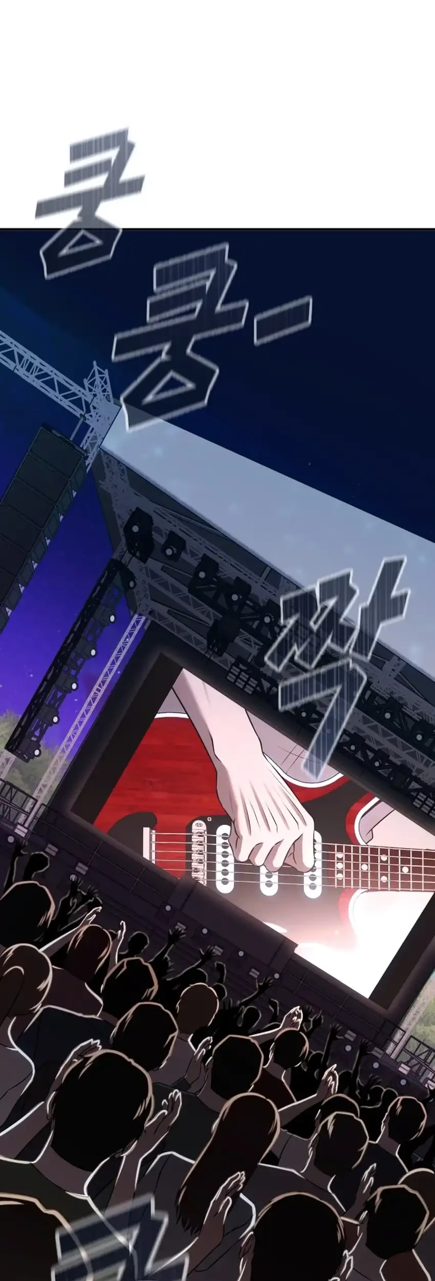 When a Genius Office Worker Goes Too Far Chapter 39 Gambar 72