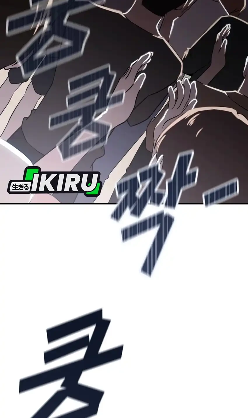 When a Genius Office Worker Goes Too Far Chapter 39 Gambar 73