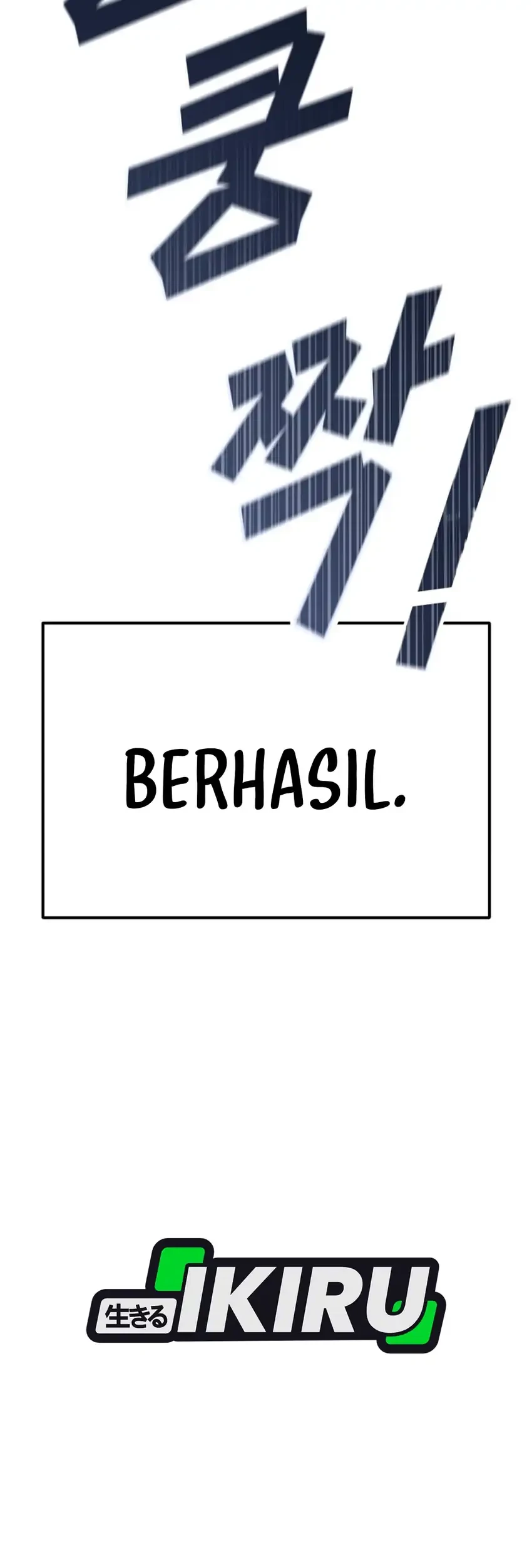 When a Genius Office Worker Goes Too Far Chapter 39 Gambar 74