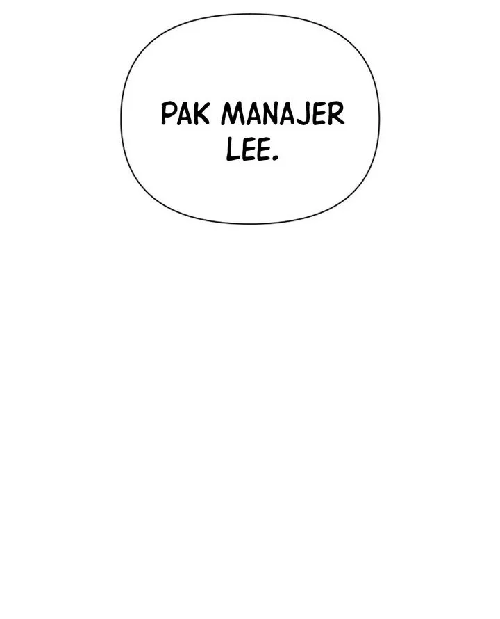 When a Genius Office Worker Goes Too Far Chapter 41 Gambar 39