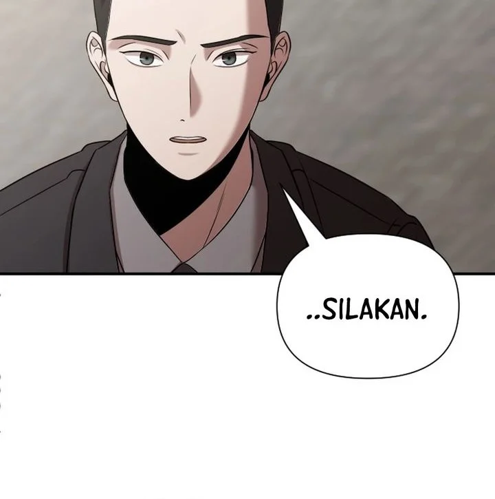 When a Genius Office Worker Goes Too Far Chapter 41 Gambar 43