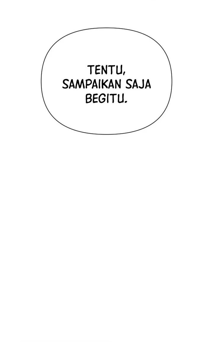 When a Genius Office Worker Goes Too Far Chapter 41 Gambar 47