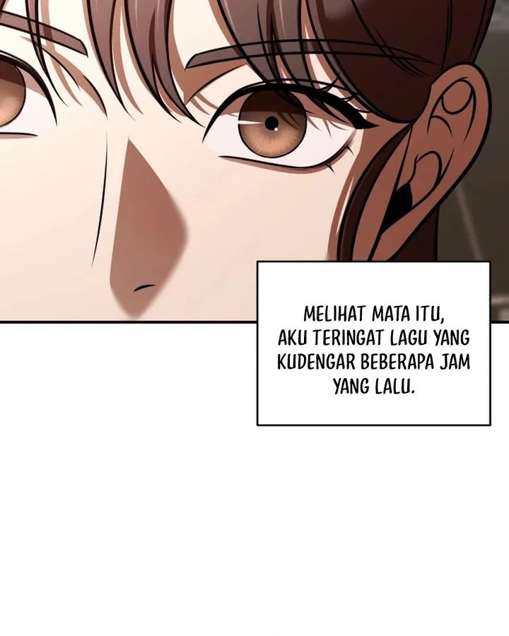 When a Genius Office Worker Goes Too Far Chapter 41 Gambar 51