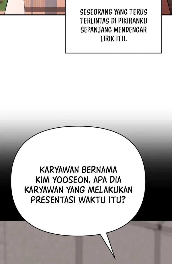 When a Genius Office Worker Goes Too Far Chapter 41 Gambar 53