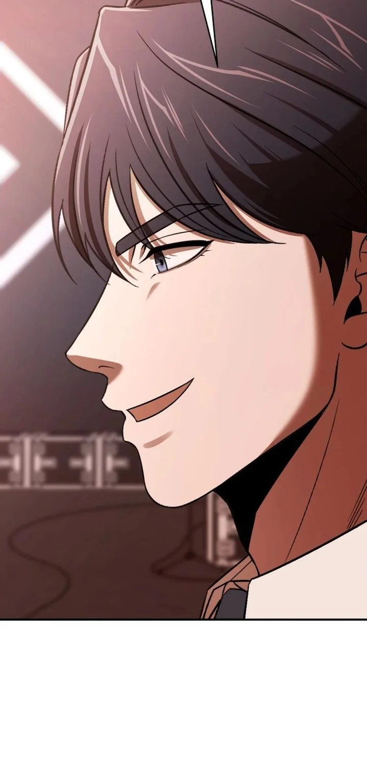 When a Genius Office Worker Goes Too Far Chapter 41 Gambar 55