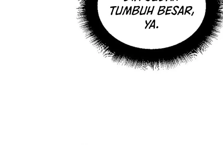 When a Genius Office Worker Goes Too Far Chapter 42 Gambar 47