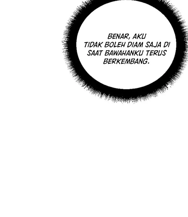When a Genius Office Worker Goes Too Far Chapter 42 Gambar 51