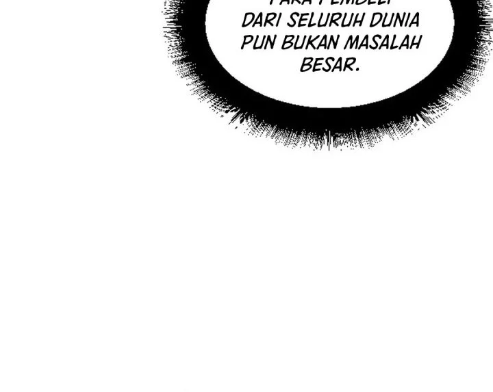 When a Genius Office Worker Goes Too Far Chapter 42 Gambar 62