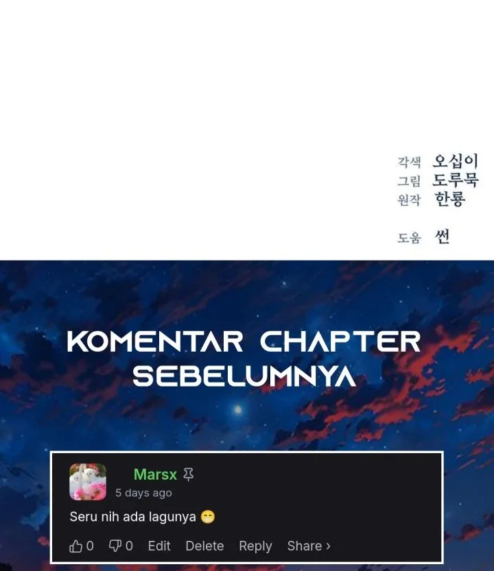 When a Genius Office Worker Goes Too Far Chapter 42 Gambar 66