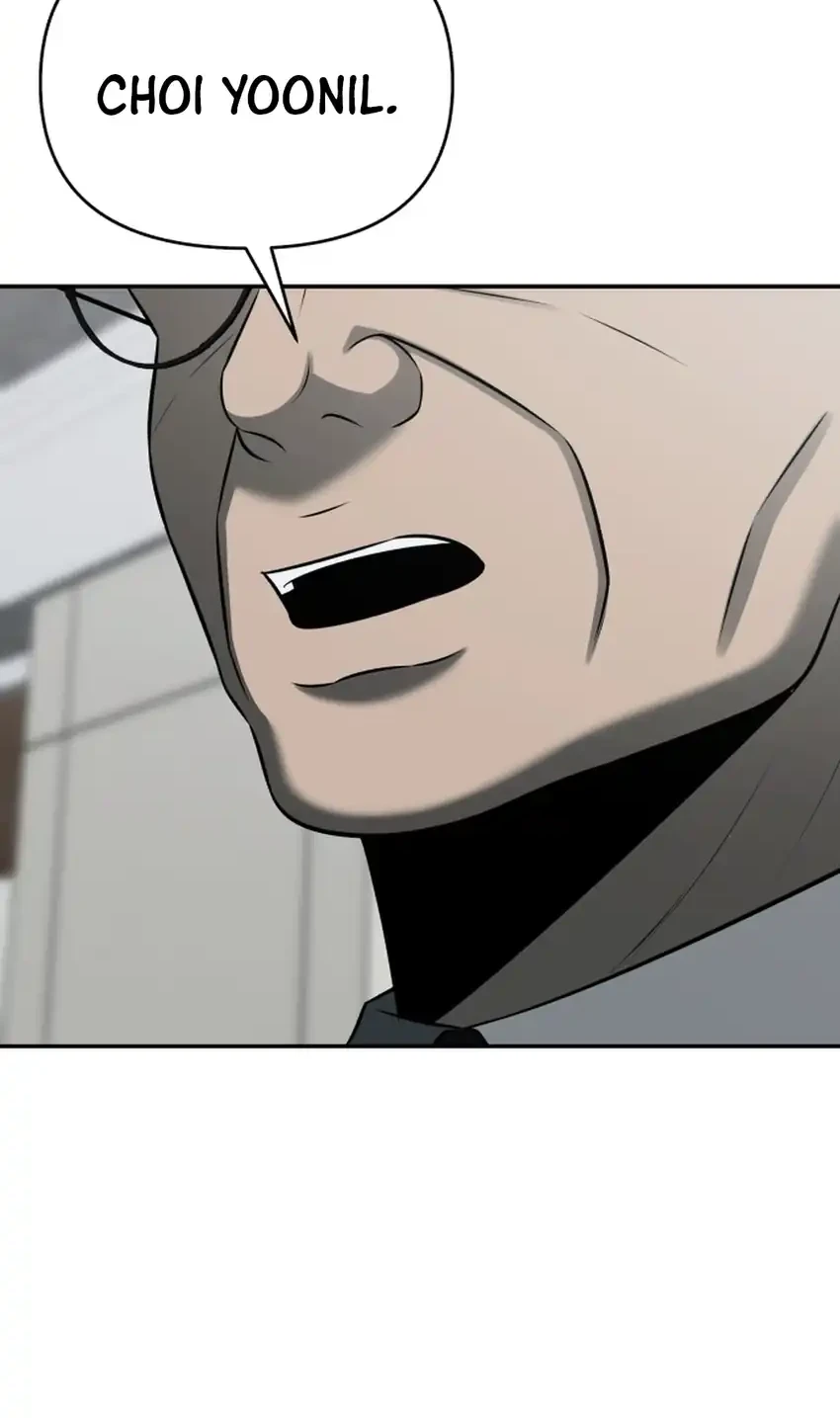 When a Genius Office Worker Goes Too Far Chapter 43 Gambar 63