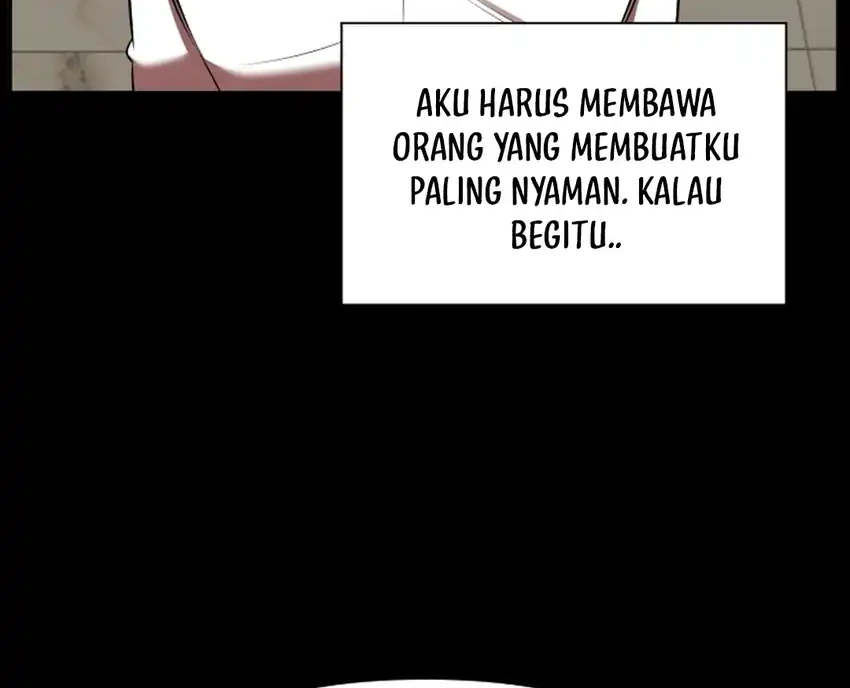 When a Genius Office Worker Goes Too Far Chapter 43 Gambar 73