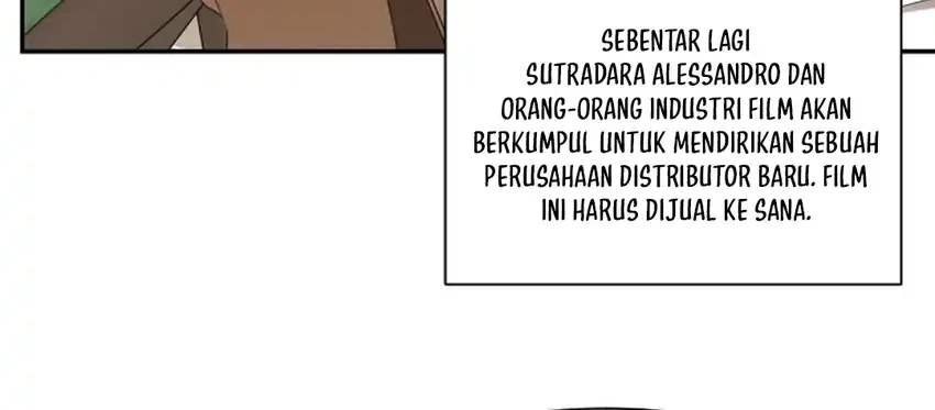 When a Genius Office Worker Goes Too Far Chapter 44 Gambar 49