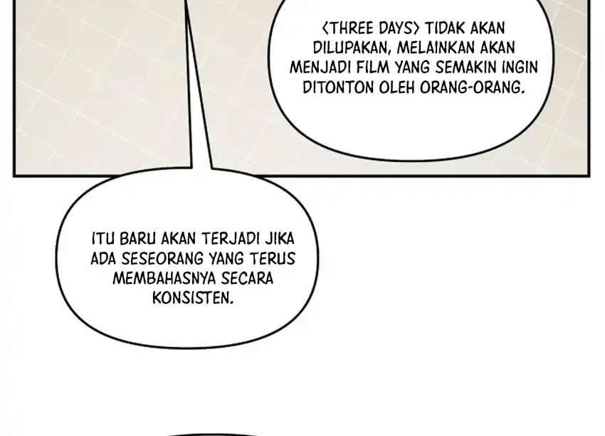 When a Genius Office Worker Goes Too Far Chapter 44 Gambar 51