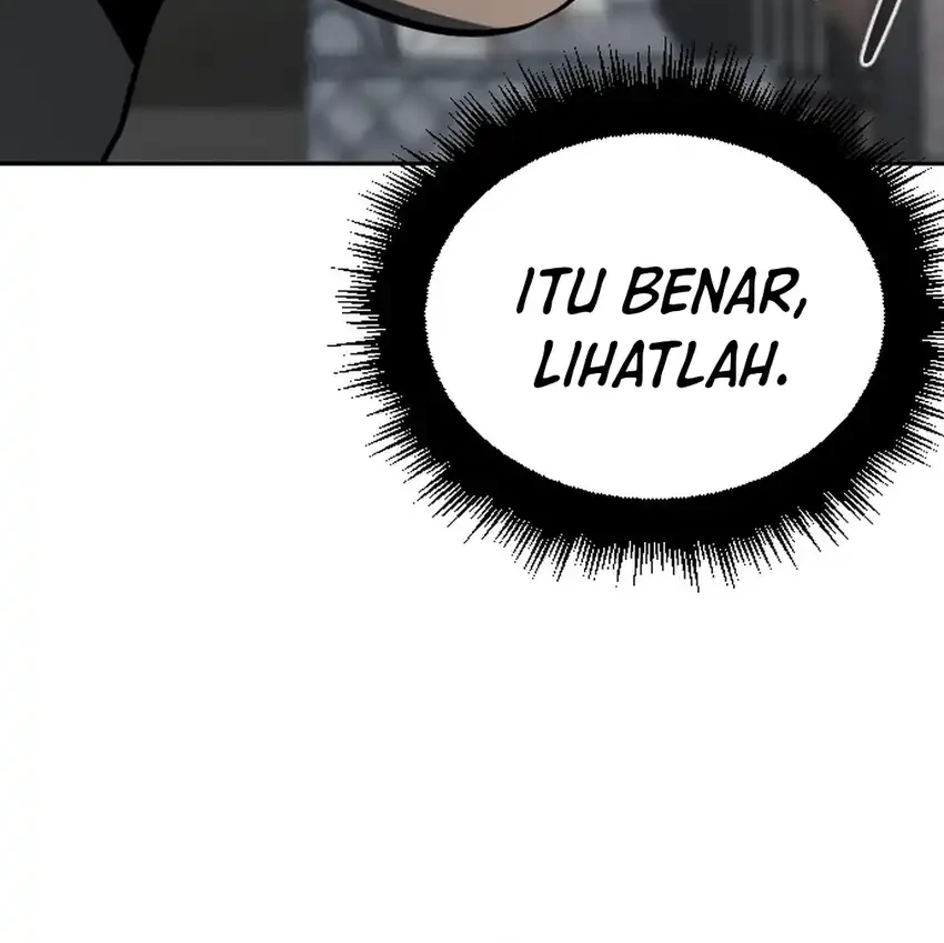 When a Genius Office Worker Goes Too Far Chapter 44 Gambar 77
