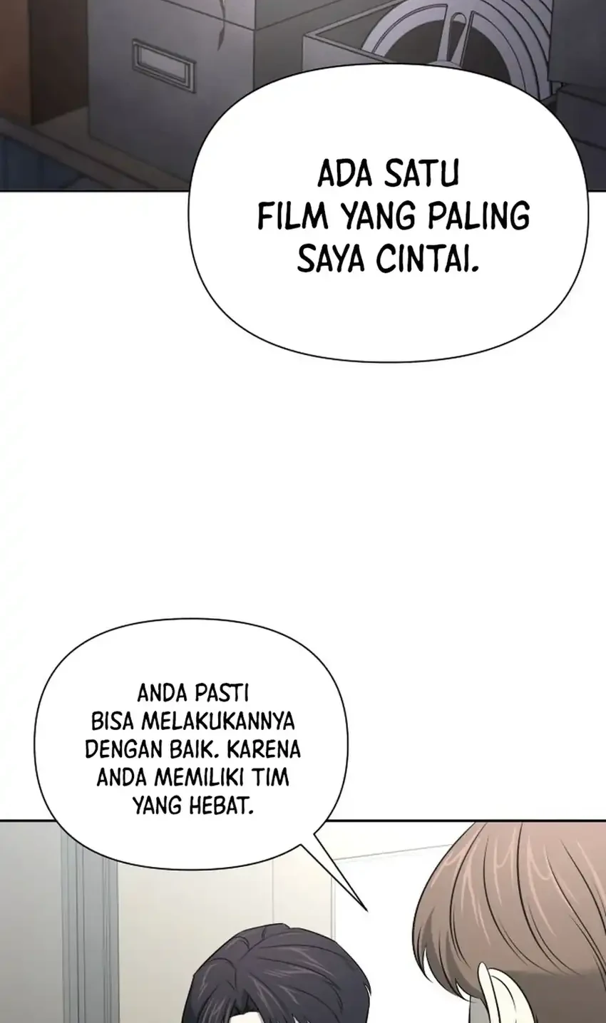 When a Genius Office Worker Goes Too Far Chapter 55 Gambar 4