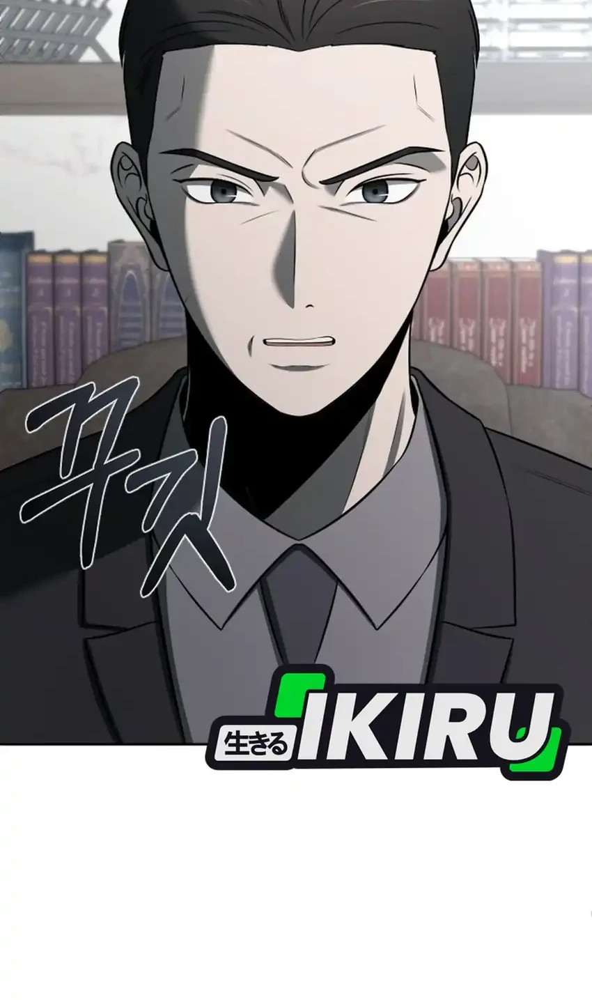 When a Genius Office Worker Goes Too Far Chapter 55 Gambar 66