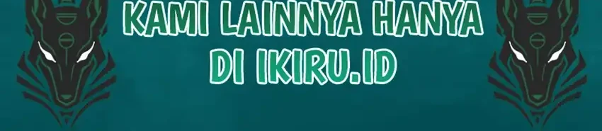 When a Genius Office Worker Goes Too Far Chapter 55 Gambar 76