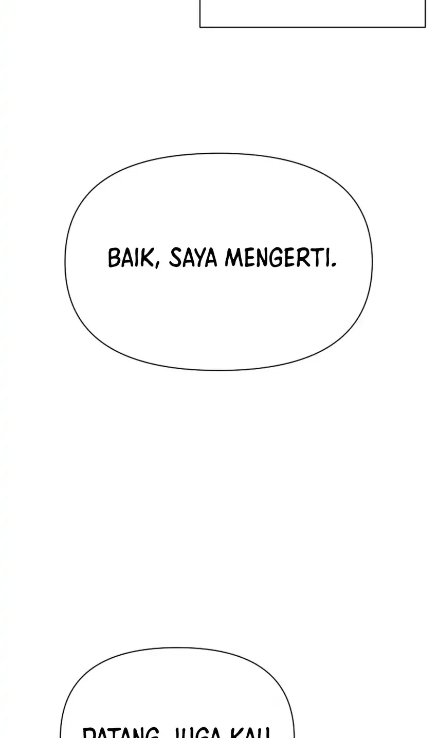 When a Genius Office Worker Goes Too Far Chapter 56 Gambar 47