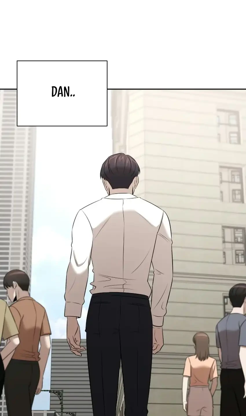 When a Genius Office Worker Goes Too Far Chapter 56 Gambar 13