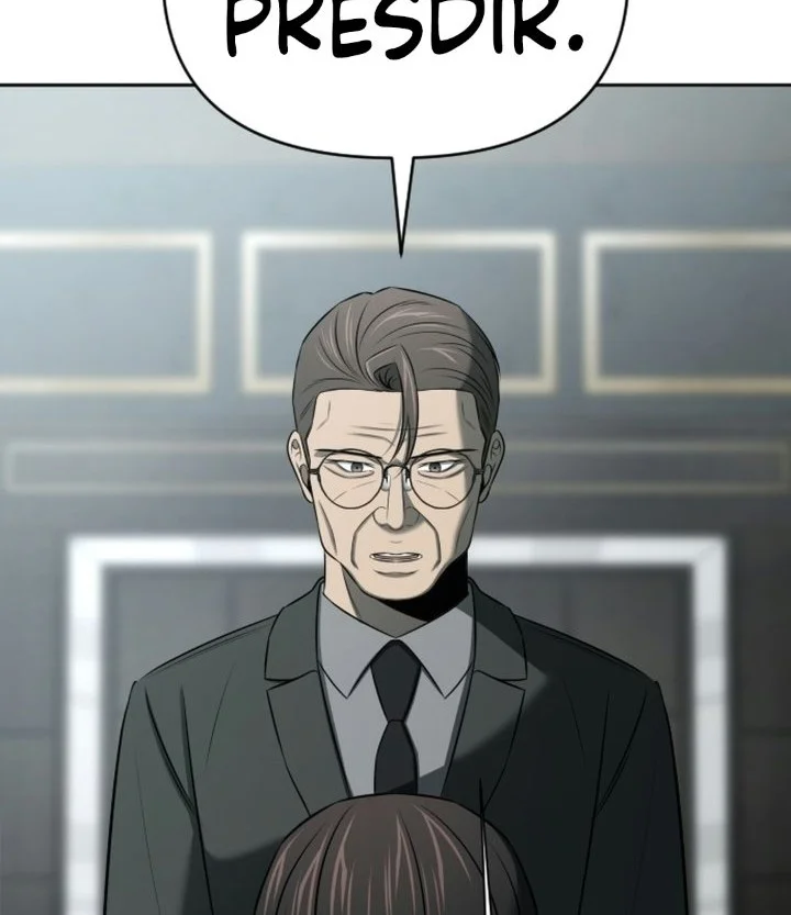 When a Genius Office Worker Goes Too Far Chapter 57 halaman 32