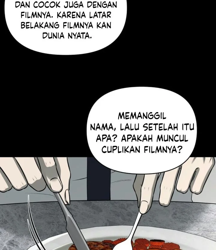 When a Genius Office Worker Goes Too Far Chapter 57 Gambar 43