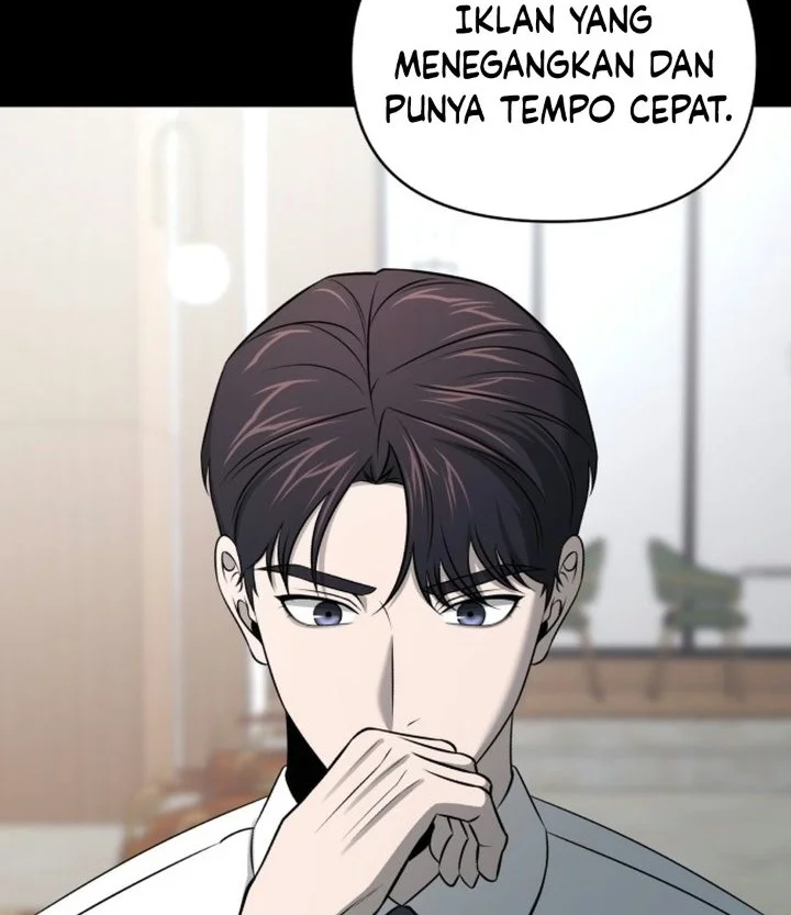 When a Genius Office Worker Goes Too Far Chapter 57 Gambar 45