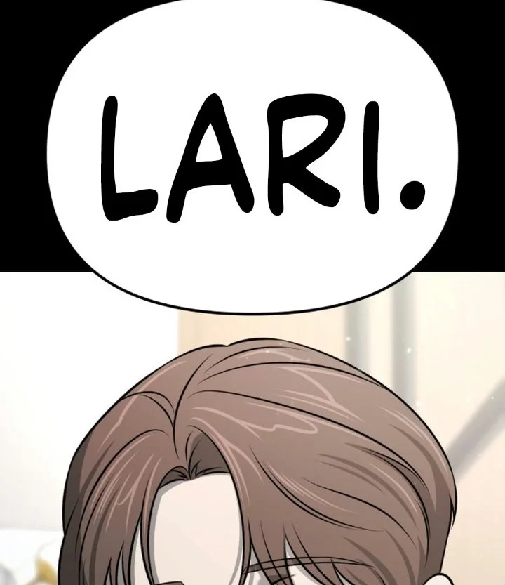 When a Genius Office Worker Goes Too Far Chapter 57 Gambar 49