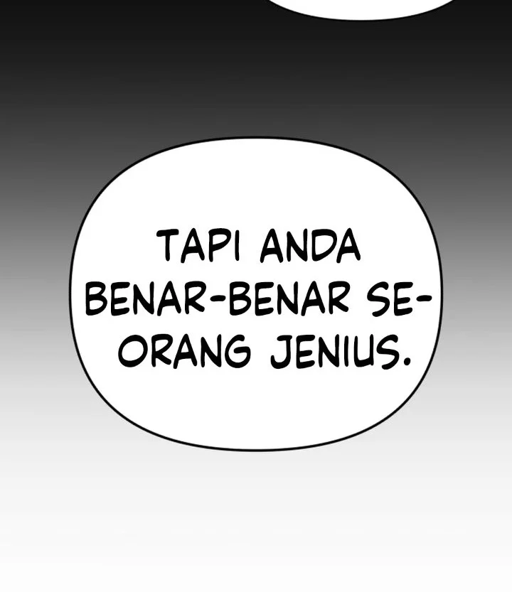 When a Genius Office Worker Goes Too Far Chapter 57 Gambar 51
