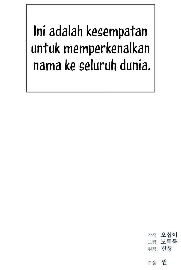 When a Genius Office Worker Goes Too Far Chapter 57 Gambar 62