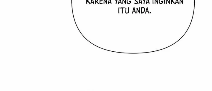 When a Genius Office Worker Goes Too Far Chapter 58 halaman 19