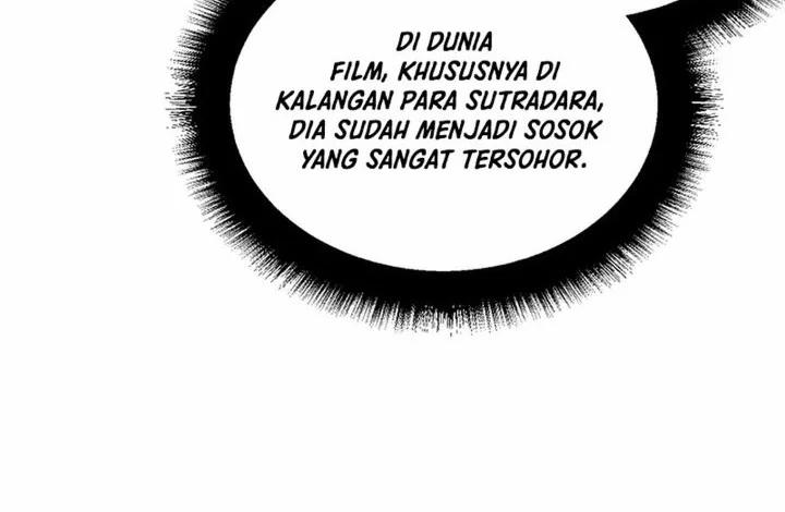 When a Genius Office Worker Goes Too Far Chapter 58 halaman 30