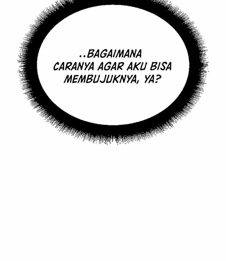 When a Genius Office Worker Goes Too Far Chapter 58 halaman 32