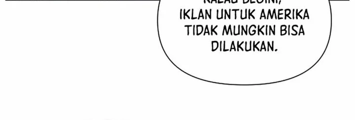 When a Genius Office Worker Goes Too Far Chapter 58 halaman 38