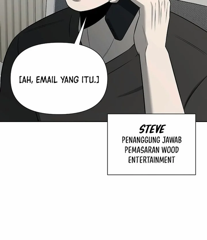 When a Genius Office Worker Goes Too Far Chapter 58 halaman 46