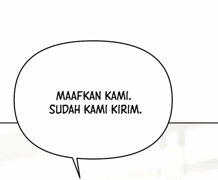 When a Genius Office Worker Goes Too Far Chapter 58 Gambar 55
