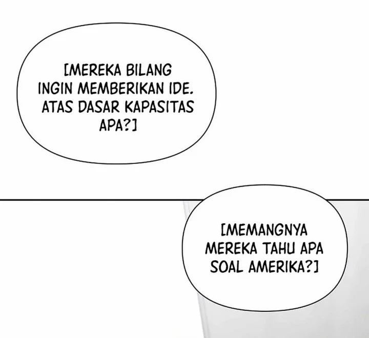 When a Genius Office Worker Goes Too Far Chapter 58 Gambar 60