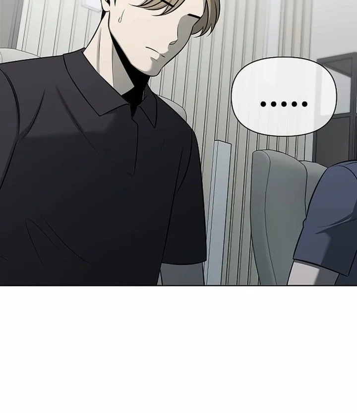 When a Genius Office Worker Goes Too Far Chapter 58 Gambar 66