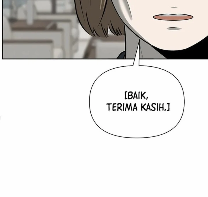When a Genius Office Worker Goes Too Far Chapter 58 Gambar 70