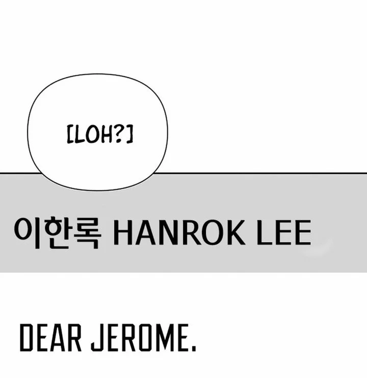 When a Genius Office Worker Goes Too Far Chapter 58 Gambar 72