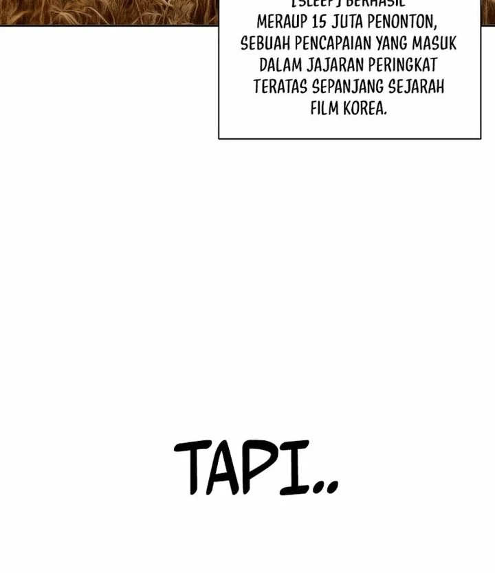 When a Genius Office Worker Goes Too Far Chapter 58 halaman 8